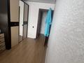 2-комнатная квартира · 56 м² · 4/5 этаж, мкр Пригородный, Арнасай 10/6 за 23.5 млн ₸ в Астане, Есильский р-н — фото 8
