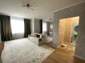 1-комнатная квартира · 41 м² · 14/15 этаж, Карталинская 18/1 за 18 млн ₸ в Астане, Сарыарка р-н