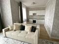1-комнатная квартира · 41 м² · 14/15 этаж, Карталинская 18/1 за 18 млн ₸ в Астане, Сарыарка р-н — фото 2