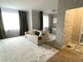 1-комнатная квартира · 41 м² · 14/15 этаж, Карталинская 18/1 за 18 млн ₸ в Астане, Сарыарка р-н — фото 3