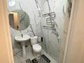 1-комнатная квартира · 41 м² · 14/15 этаж, Карталинская 18/1 за 18 млн ₸ в Астане, Сарыарка р-н — фото 4