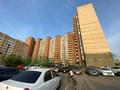 1-комнатная квартира · 41 м² · 14/15 этаж, Карталинская 18/1 за 18 млн ₸ в Астане, Сарыарка р-н — фото 8