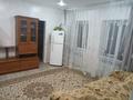 Отдельный дом · 3 комнаты · 48 м² · 4 сот., Ескелды би 180 — Новостройка за 150 000 ₸ в Талдыкоргане