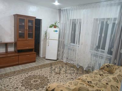 Отдельный дом · 3 комнаты · 48 м² · 4 сот., Ескелды би 180 — Новостройка за 150 000 ₸ в Талдыкоргане