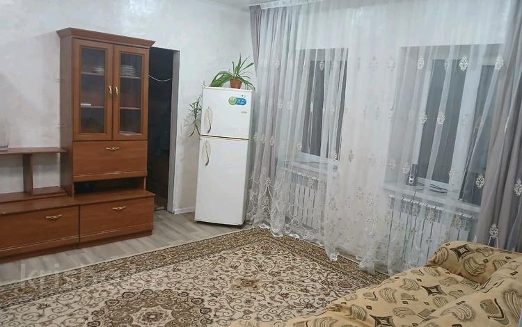 Отдельный дом · 3 комнаты · 48 м² · 4 сот., Ескелды би 180 — Новостройка за 150 000 ₸ в Талдыкоргане — фото 2