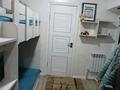 Отдельный дом · 3 комнаты · 48 м² · 4 сот., Ескелды би 180 — Новостройка за 150 000 ₸ в Талдыкоргане — фото 3