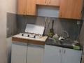 Отдельный дом · 3 комнаты · 48 м² · 4 сот., Ескелды би 180 — Новостройка за 150 000 ₸ в Талдыкоргане — фото 4