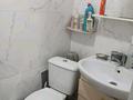 Отдельный дом · 3 комнаты · 48 м² · 4 сот., Ескелды би 180 — Новостройка за 150 000 ₸ в Талдыкоргане — фото 6