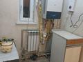 Отдельный дом · 3 комнаты · 48 м² · 4 сот., Ескелды би 180 — Новостройка за 150 000 ₸ в Талдыкоргане — фото 7