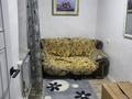 Отдельный дом · 3 комнаты · 48 м² · 4 сот., Ескелды би 180 — Новостройка за 150 000 ₸ в Талдыкоргане — фото 2