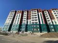 1-бөлмелі пәтер · 40 м² · 9/9 қабат, Бейбарыс Султан 13/1, бағасы: 21 млн ₸ в Астане, Сарыарка р-н — фото 10