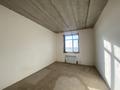 1-бөлмелі пәтер · 40 м² · 9/9 қабат, Бейбарыс Султан 13/1, бағасы: 21 млн ₸ в Астане, Сарыарка р-н