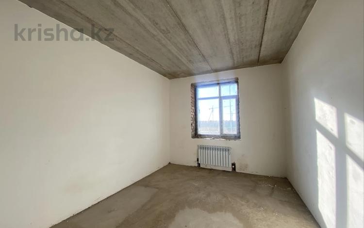 1-бөлмелі пәтер · 40 м² · 9/9 қабат, Бейбарыс Султан 13/1, бағасы: 21 млн ₸ в Астане, Сарыарка р-н — фото 4