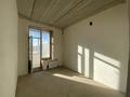 1-бөлмелі пәтер · 40 м² · 9/9 қабат, Бейбарыс Султан 13/1, бағасы: 21 млн ₸ в Астане, Сарыарка р-н — фото 5