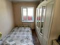 5-комнатный дом помесячно, 140 м², 8 сот., Айғаным Ақан сері 28 28 за 300 000 〒 в Айганыме — фото 8