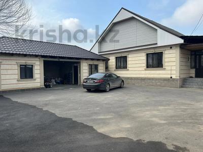 Жеке үй · 4 бөлме · 180 м² · 6 сот., Абая 19, бағасы: 40 млн ₸ в М. Туймебаеве