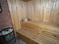Отдельный дом · 4 комнаты · 180 м² · 6 сот., Абая 19 за 40 млн ₸ в М. Туймебаеве — фото 11