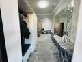 Отдельный дом · 4 комнаты · 180 м² · 6 сот., Абая 19 за 40 млн ₸ в М. Туймебаеве — фото 4