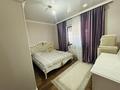 Отдельный дом · 4 комнаты · 180 м² · 6 сот., Абая 19 за 40 млн ₸ в М. Туймебаеве — фото 8