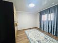 Отдельный дом · 4 комнаты · 180 м² · 6 сот., Абая 19 за 40 млн ₸ в М. Туймебаеве — фото 10