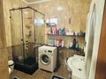 Отдельный дом · 4 комнаты · 180 м² · 6 сот., Абая 19 за 40 млн ₸ в М. Туймебаеве — фото 11