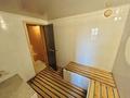Отдельный дом · 4 комнаты · 180 м² · 6 сот., Абая 19 за 40 млн ₸ в М. Туймебаеве — фото 13