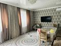 Отдельный дом · 4 комнаты · 180 м² · 6 сот., Абая 19 за 40 млн ₸ в М. Туймебаеве — фото 4