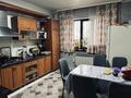 Отдельный дом · 4 комнаты · 180 м² · 6 сот., Абая 19 за 40 млн ₸ в М. Туймебаеве — фото 6
