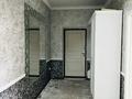 Отдельный дом · 4 комнаты · 180 м² · 6 сот., Абая 19 за 40 млн ₸ в М. Туймебаеве — фото 8