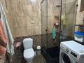 Отдельный дом · 4 комнаты · 180 м² · 6 сот., Абая 19 за 40 млн ₸ в М. Туймебаеве — фото 9