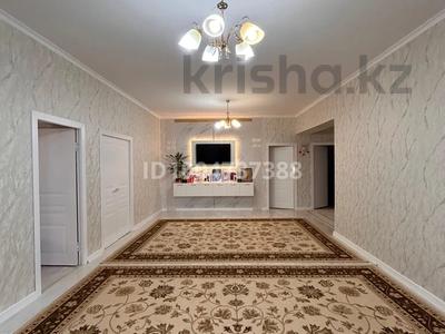Жеке үй · 5 бөлме · 200 м² · 7.5 жүзд., Казиев 70 — 19 км, бағасы: 22 млн ₸ в 