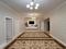 Жеке үй · 5 бөлме · 200 м² · 7.5 жүзд., Казиев 70 — 19 км, бағасы: 22 млн ₸ в 