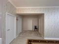 Отдельный дом · 5 комнат · 200 м² · 7.5 сот., Казиев 70 — 19 км за 22 млн ₸ в  — фото 4