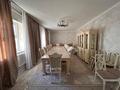 Отдельный дом · 5 комнат · 200 м² · 7.5 сот., Казиев 70 — 19 км за 22 млн ₸ в  — фото 5