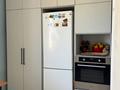 Отдельный дом · 5 комнат · 200 м² · 7.5 сот., Казиев 70 — 19 км за 22 млн ₸ в  — фото 8
