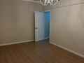 2-комнатная квартира · 57 м² · 5/5 этаж, Водник 2 6 за 28 млн ₸ в Аскара Токпанова (Казцик)