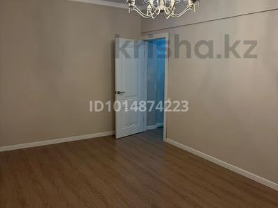 2-бөлмелі пәтер · 57 м² · 5/5 қабат, Водник 2 6, бағасы: 28 млн ₸ в Аскара Токпанова (Казцик)