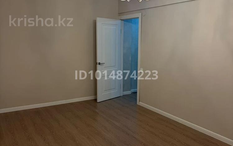 2-комнатная квартира · 57 м² · 5/5 этаж, Водник 2 6 за 28 млн ₸ в Аскара Токпанова (Казцик) — фото 2