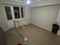 2-комнатная квартира · 57 м² · 5/5 этаж, Водник 2 6 за 28 млн ₸ в Аскара Токпанова (Казцик) — фото 6