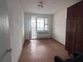 3-бөлмелі пәтер · 65 м² · 6/9 қабат, Гарышкер, бағасы: 21 млн ₸ в Талдыкоргане — фото 6