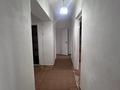 3-бөлмелі пәтер · 65 м² · 6/9 қабат, Гарышкер, бағасы: 21 млн ₸ в Талдыкоргане — фото 7