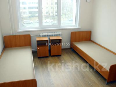 1 комната, 22 м², 30-й Гвардейской Дивизии 18 за 85 000 〒 в Усть-Каменогорске