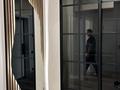 2-комнатная квартира · 51 м² · 9/12 этаж, мкр Гажайып 5/2блок3 за 45.5 млн ₸ в Алматы, Алатауский р-н — фото 10