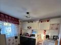 Отдельный дом · 4 комнаты · 65 м² · 6 сот., М. Горького 114 — И. Байзакова за 37.5 млн 〒 в Павлодаре — фото 4