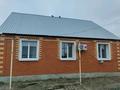 Отдельный дом · 4 комнаты · 90 м² · 10 сот., Северо-западный район квартал 38 10 за 40 млн ₸ в Костанае, Костанай-2