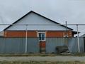 Отдельный дом · 4 комнаты · 90 м² · 10 сот., Северо-западный район квартал 38 10 за 40 млн ₸ в Костанае, Костанай-2 — фото 2