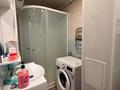 3-бөлмелі пәтер · 65.7 м² · 4/5 қабат, Карбышева 49, бағасы: 29 млн ₸ в Костанае — фото 10
