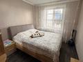 3-бөлмелі пәтер · 65.7 м² · 4/5 қабат, Карбышева 49, бағасы: 29 млн ₸ в Костанае — фото 2