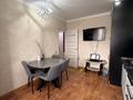 3-бөлмелі пәтер · 65.7 м² · 4/5 қабат, Карбышева 49, бағасы: 29 млн ₸ в Костанае — фото 3