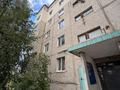 3-бөлмелі пәтер · 65.7 м² · 4/5 қабат, Карбышева 49, бағасы: 29 млн ₸ в Костанае — фото 4